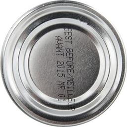 Product thumb gallery 367643569