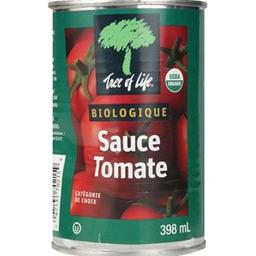 Product thumb gallery 387889467