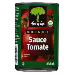 Product thumb gallery 972450897