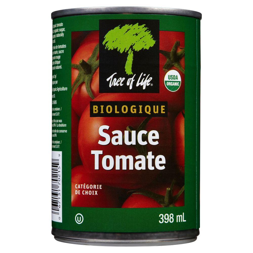 Product gallery 972450897