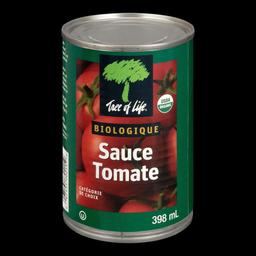 Product thumb gallery 957570548