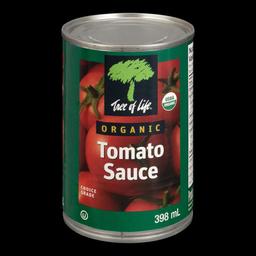 Product thumb gallery 37413360