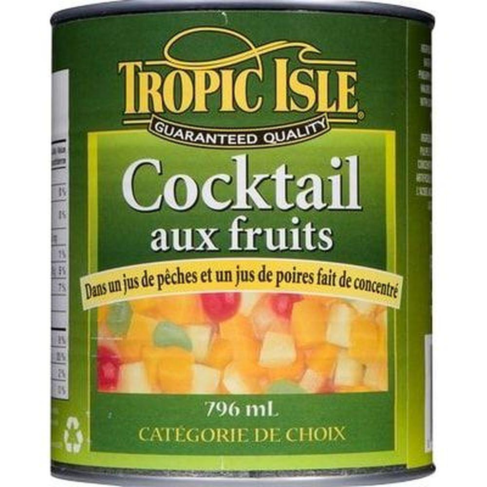 Product gallery 382500483