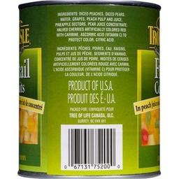 Product thumb gallery 69176321