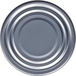 Product thumb gallery 585028874