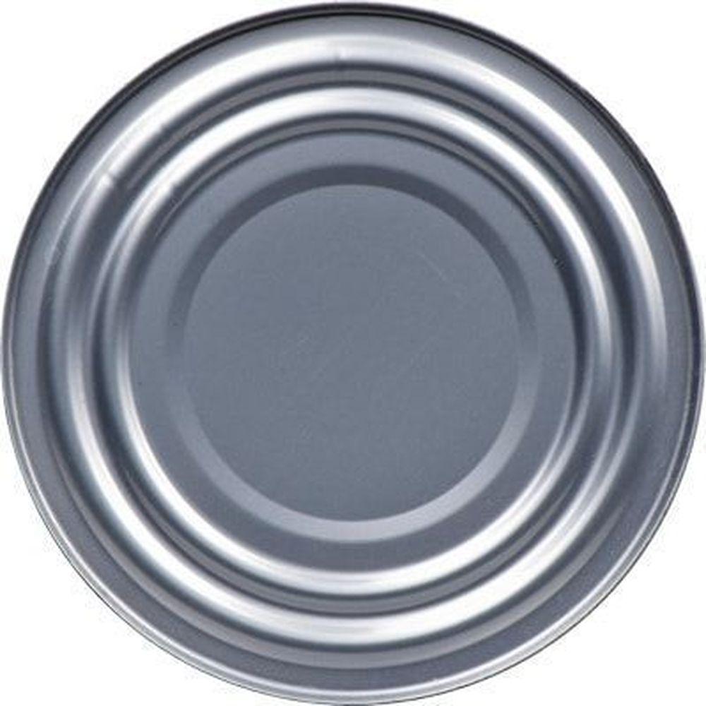 Product gallery 585028874