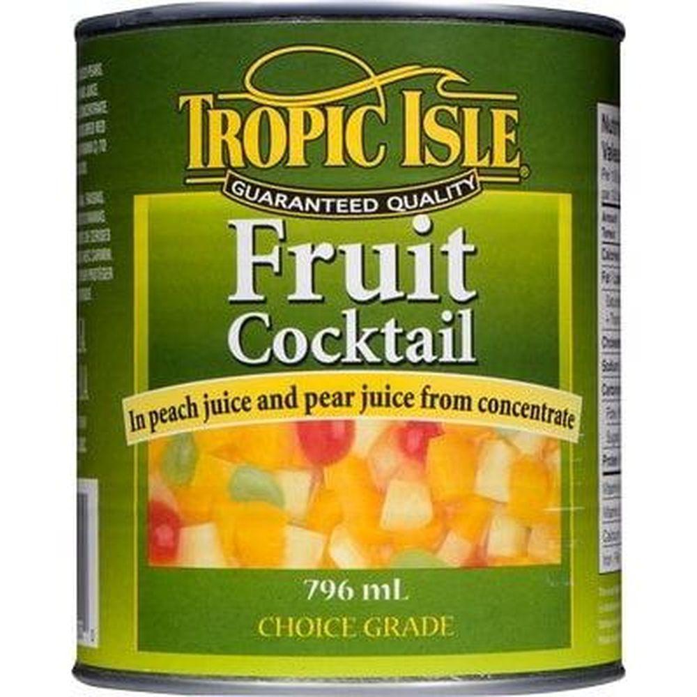 Product gallery 415071479