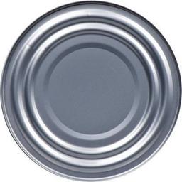 Product thumb gallery 340622622