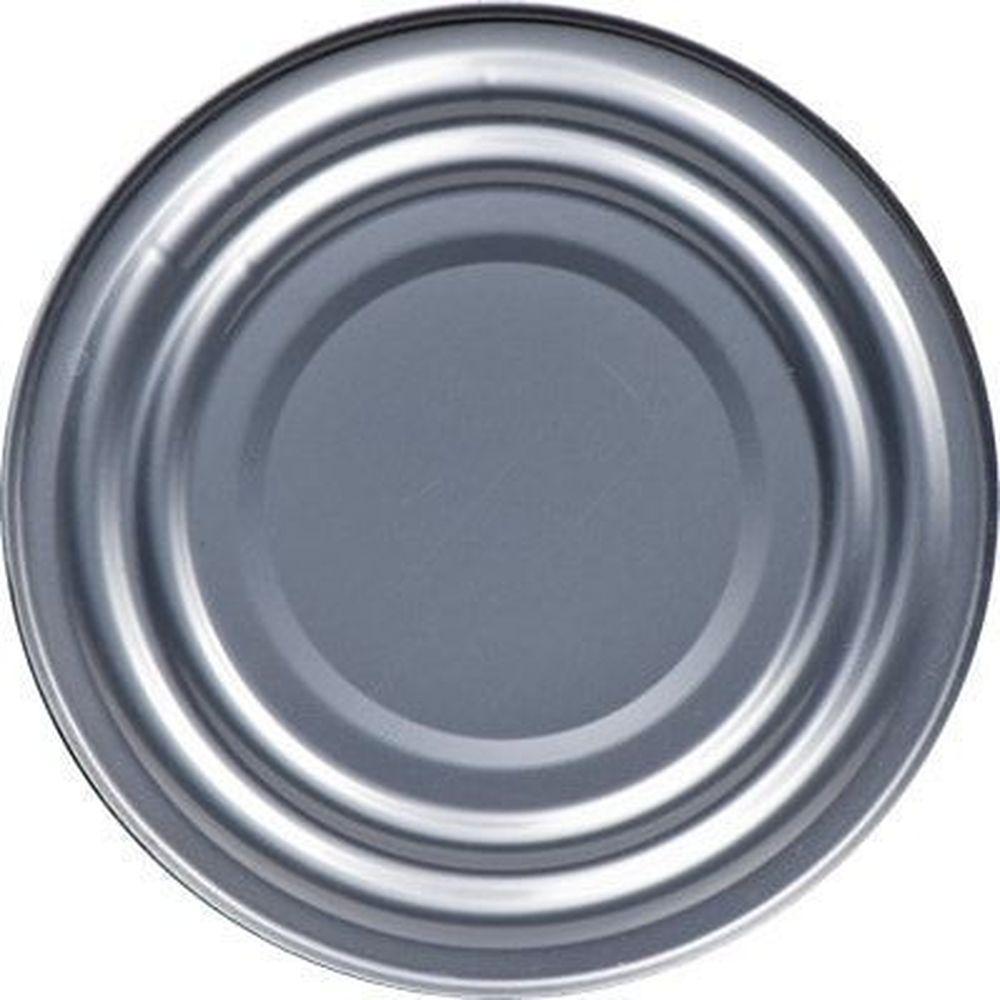 Product gallery 340622622