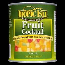 Product thumb gallery 817529669