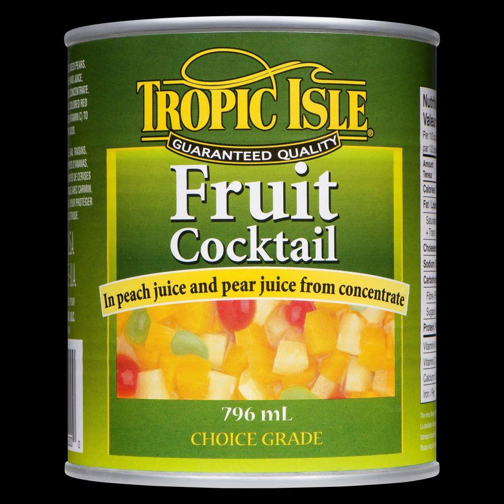 Product gallery 817529669