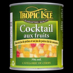 Product thumb gallery 48607413