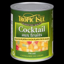 Product thumb gallery 730981278