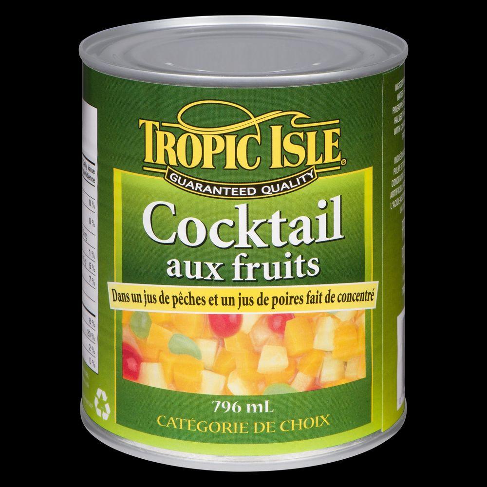 Product gallery 730981278