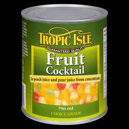 Product thumb gallery 158959463