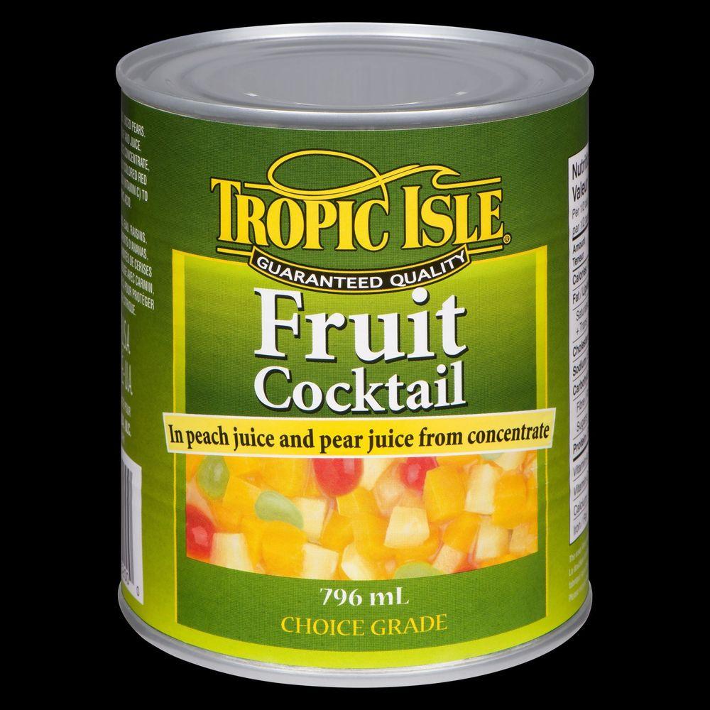 Product gallery 158959463