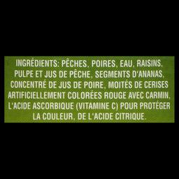 Product thumb gallery 835320192