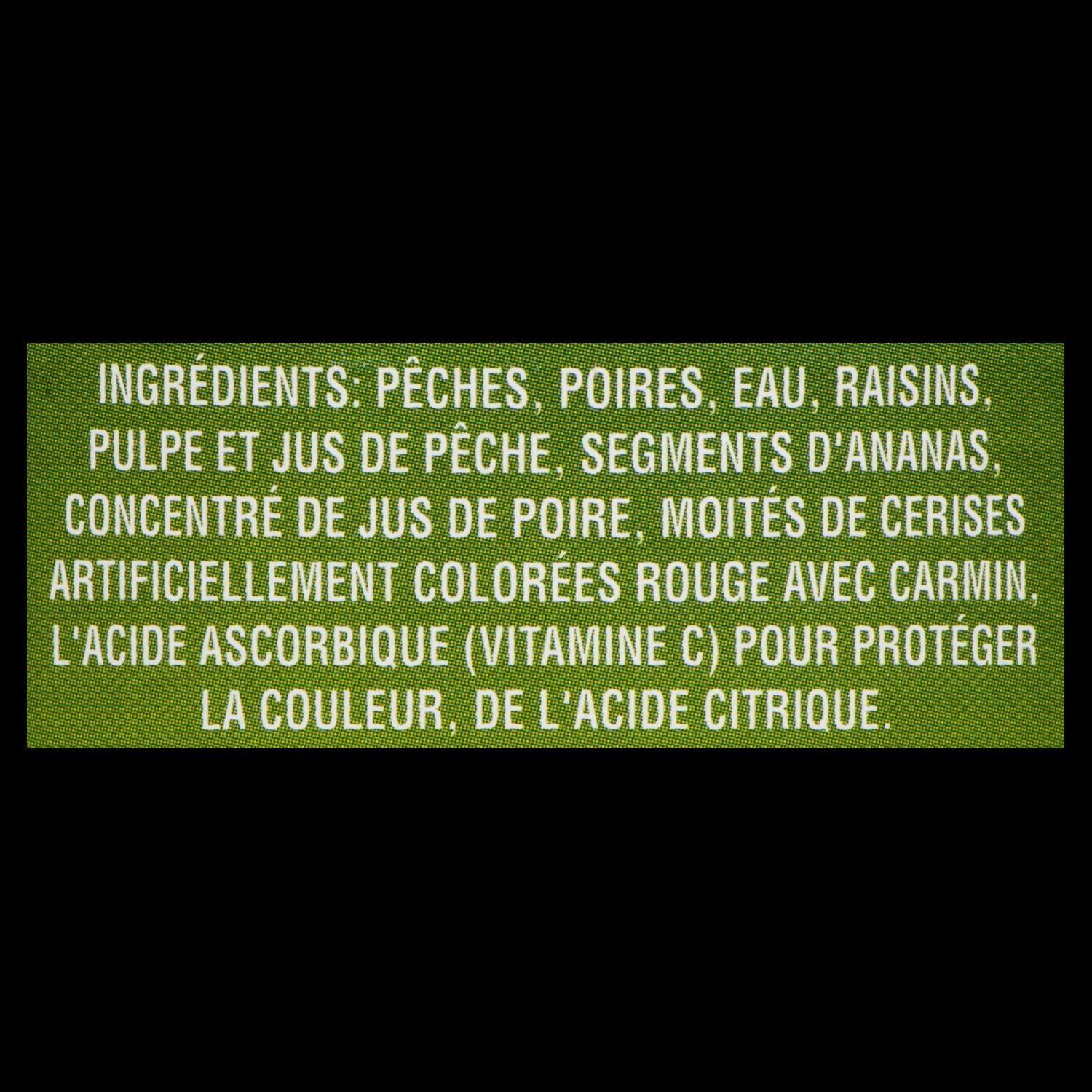 Product gallery 835320192