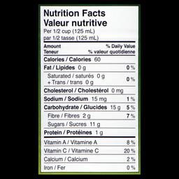 Product thumb gallery 346874927