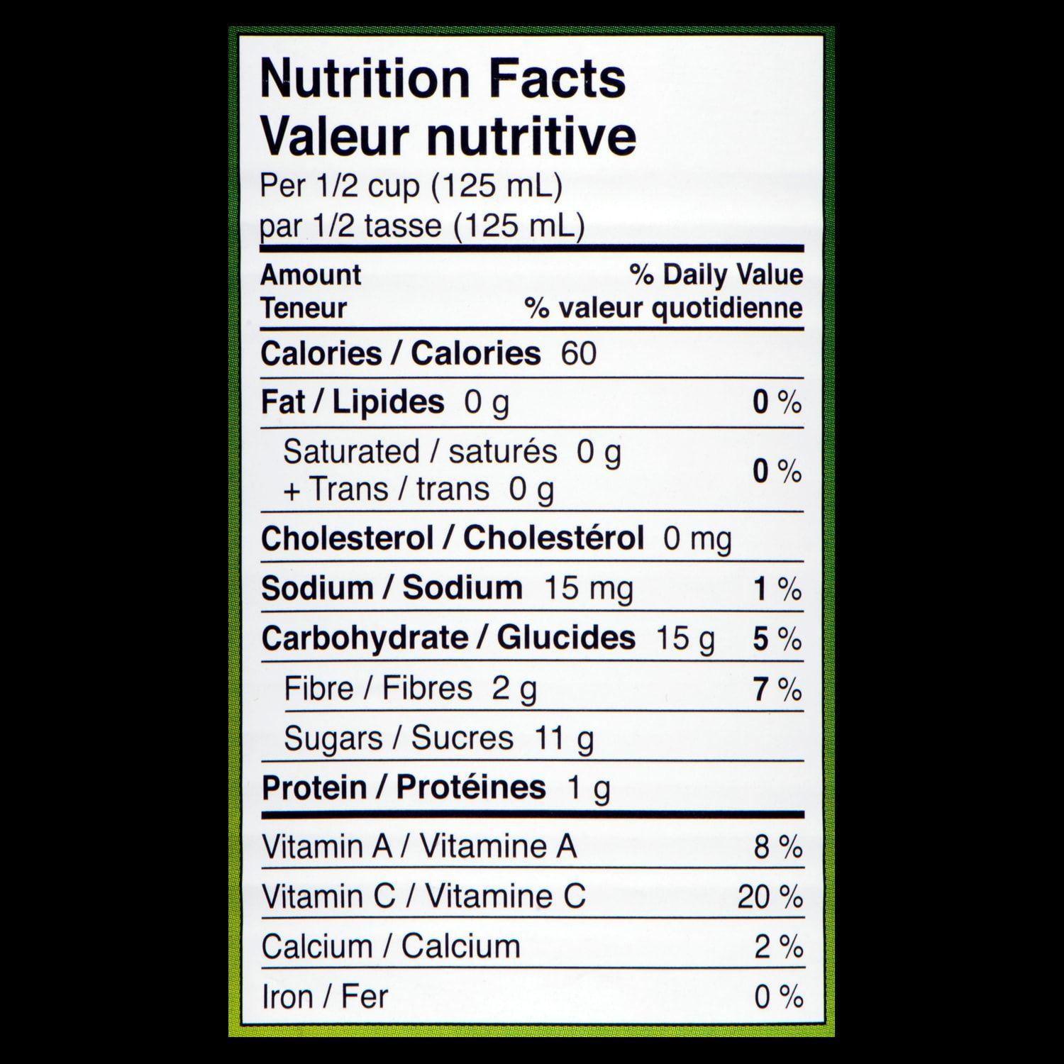 Product gallery 346874927