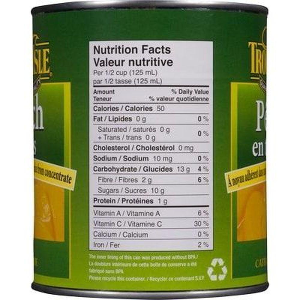 Product gallery 446300897