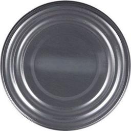 Product thumb gallery 299594192