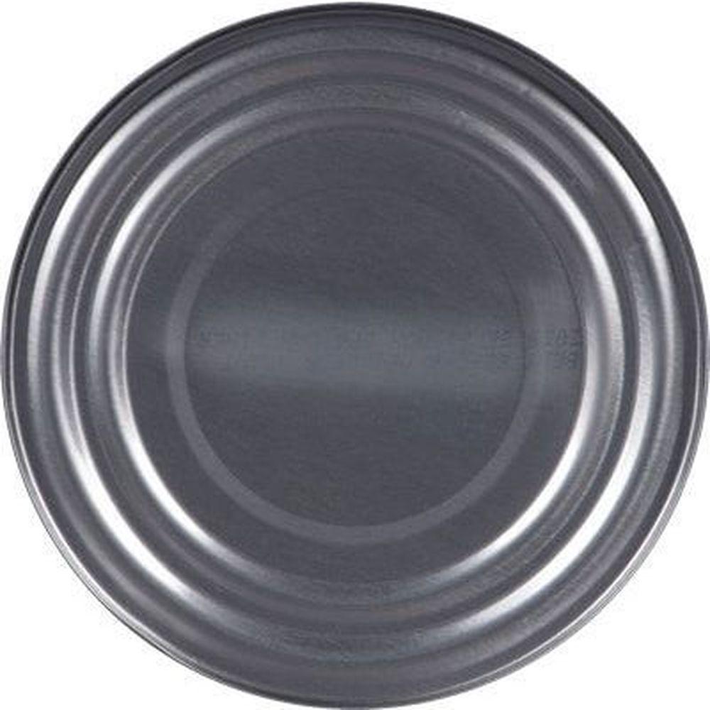 Product gallery 299594192