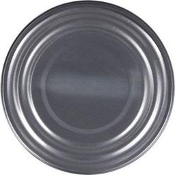 Product thumb gallery 690705127