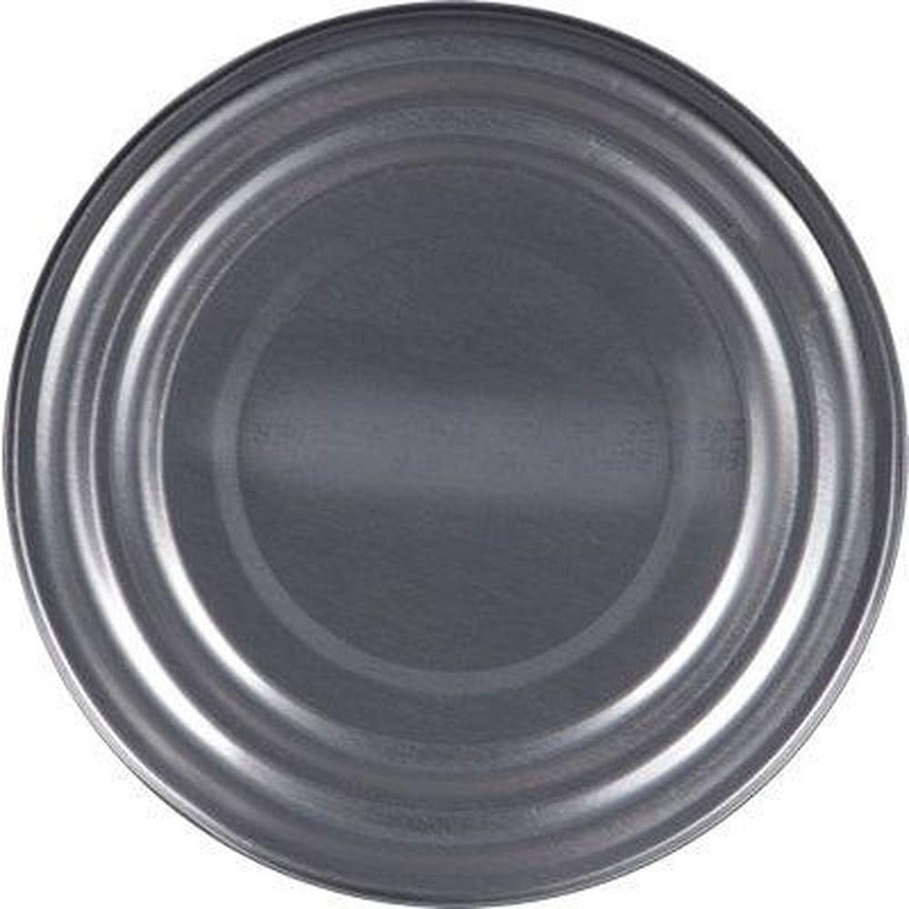 Product gallery 690705127