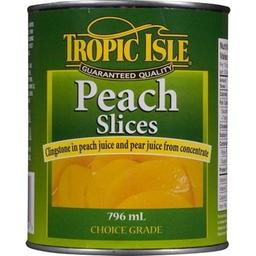 Product thumb gallery 23463365