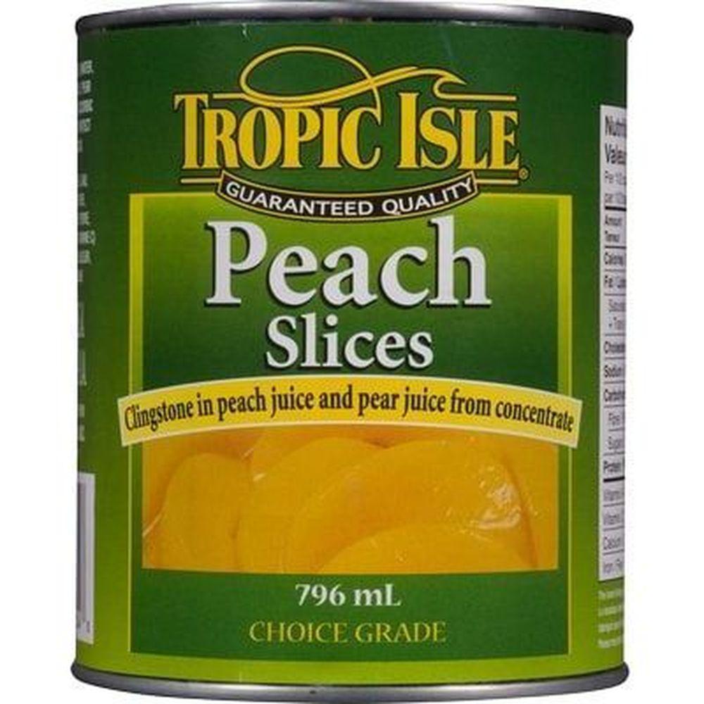 Product gallery 23463365