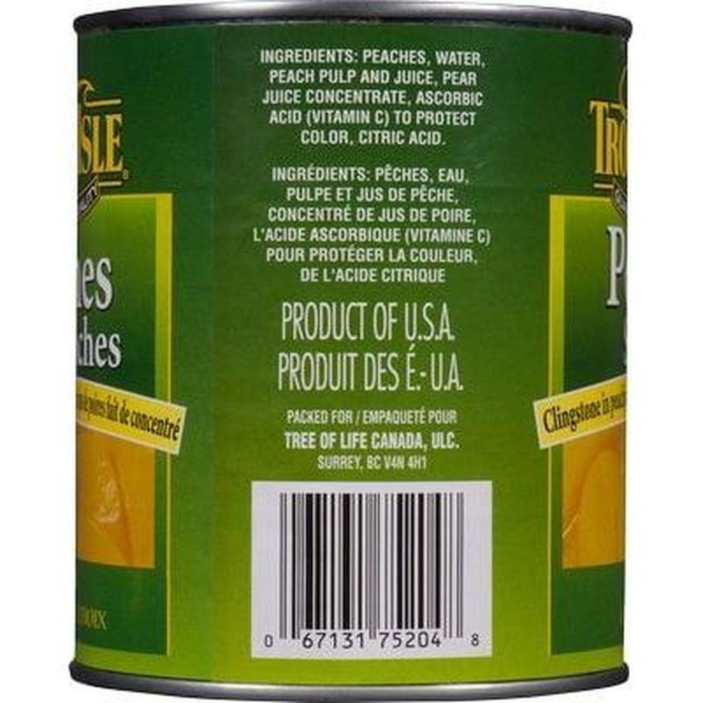 Product gallery 438528511