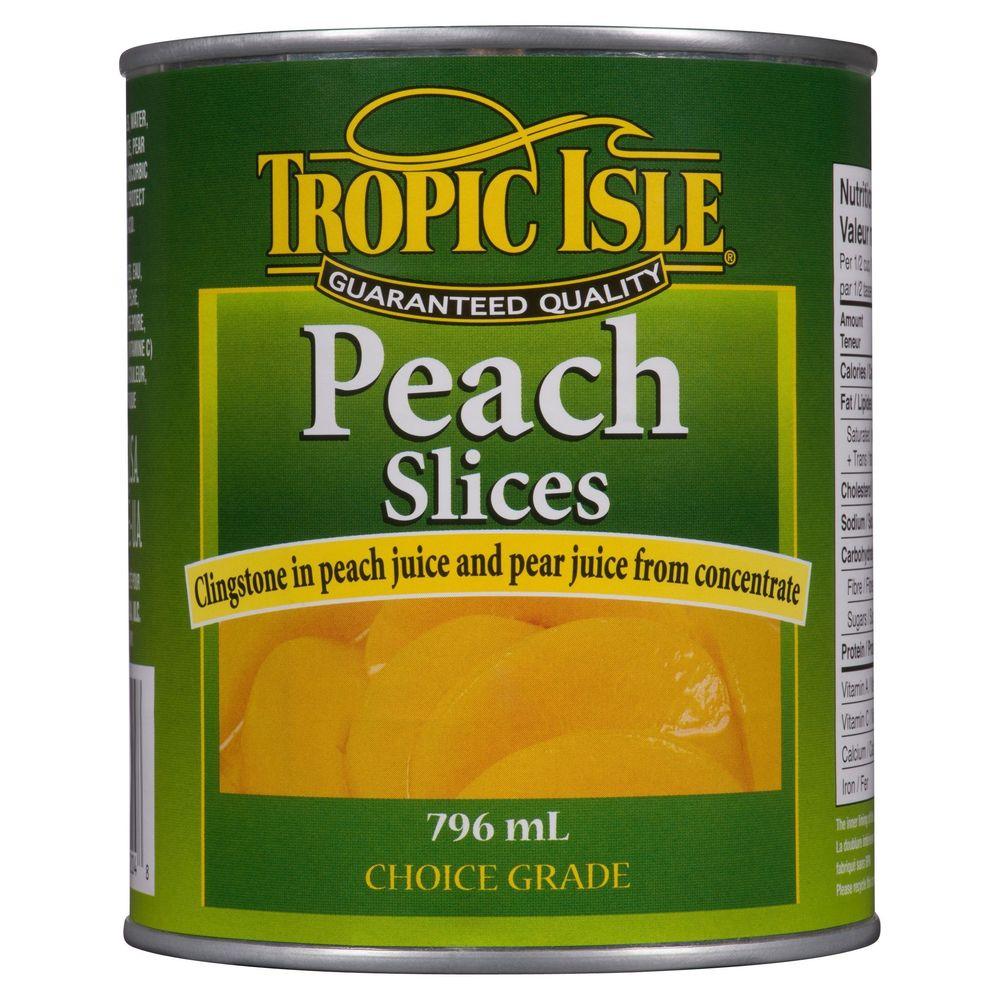 Product gallery 488359814