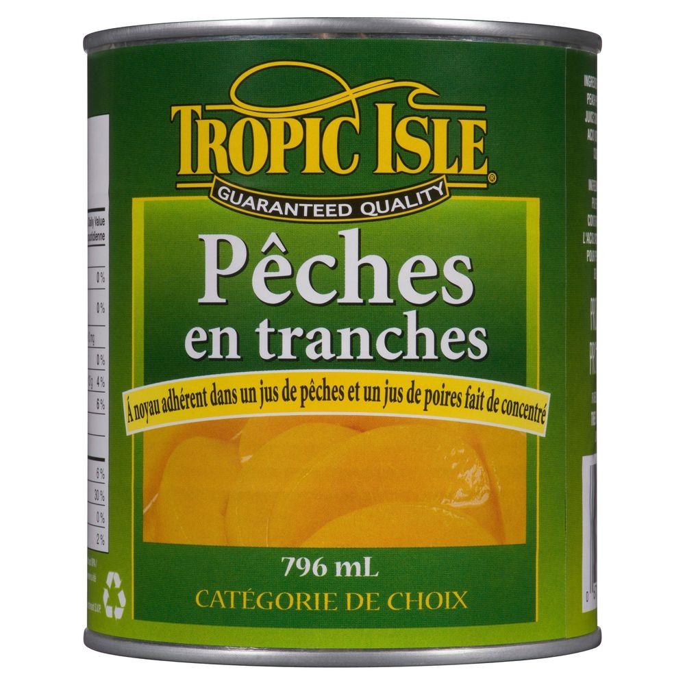 Product gallery 662794189