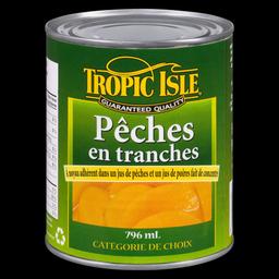 Product thumb gallery 945801991