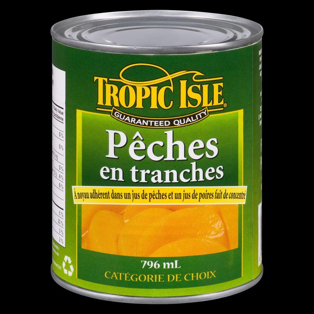 Product gallery 945801991