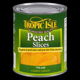 Product thumb gallery 146285712