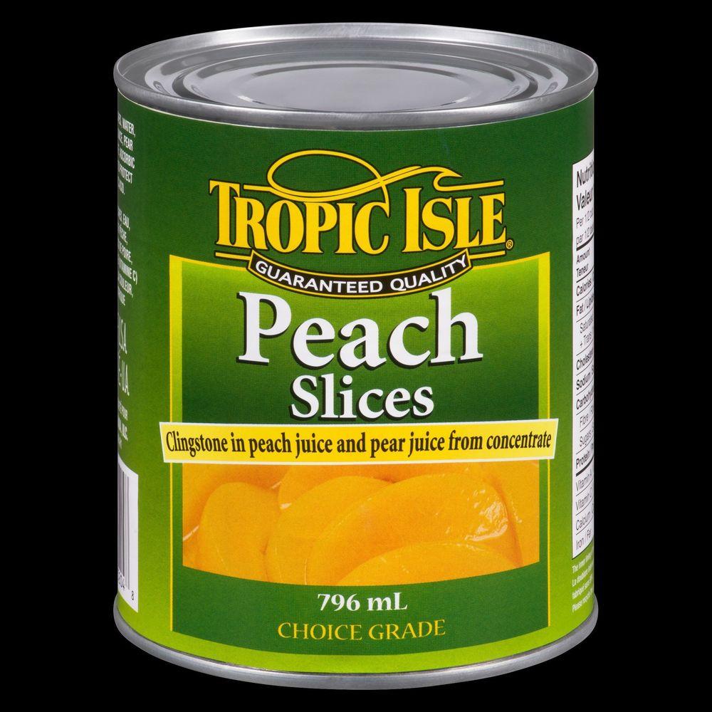 Product gallery 146285712