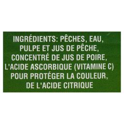 Product thumb gallery 47634176