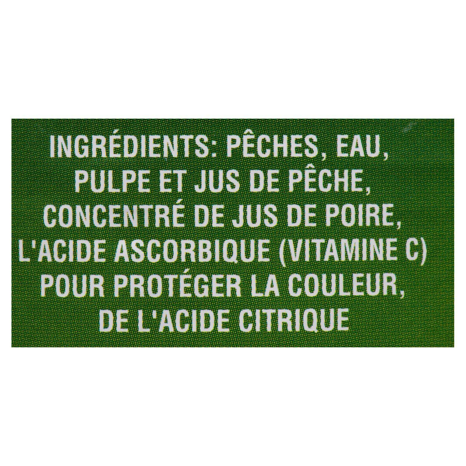 Product gallery 47634176