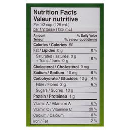 Product thumb gallery 348644561