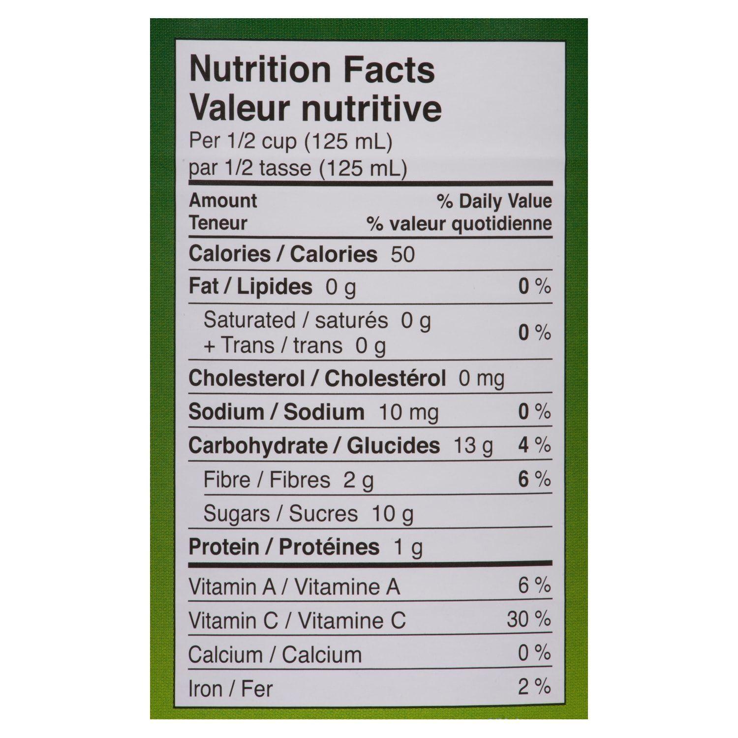 Product gallery 348644561