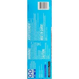 Product thumb gallery 482377052