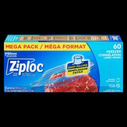 Product thumb gallery 639814887