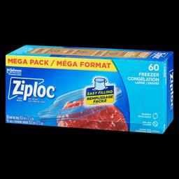 Product thumb gallery 849194742