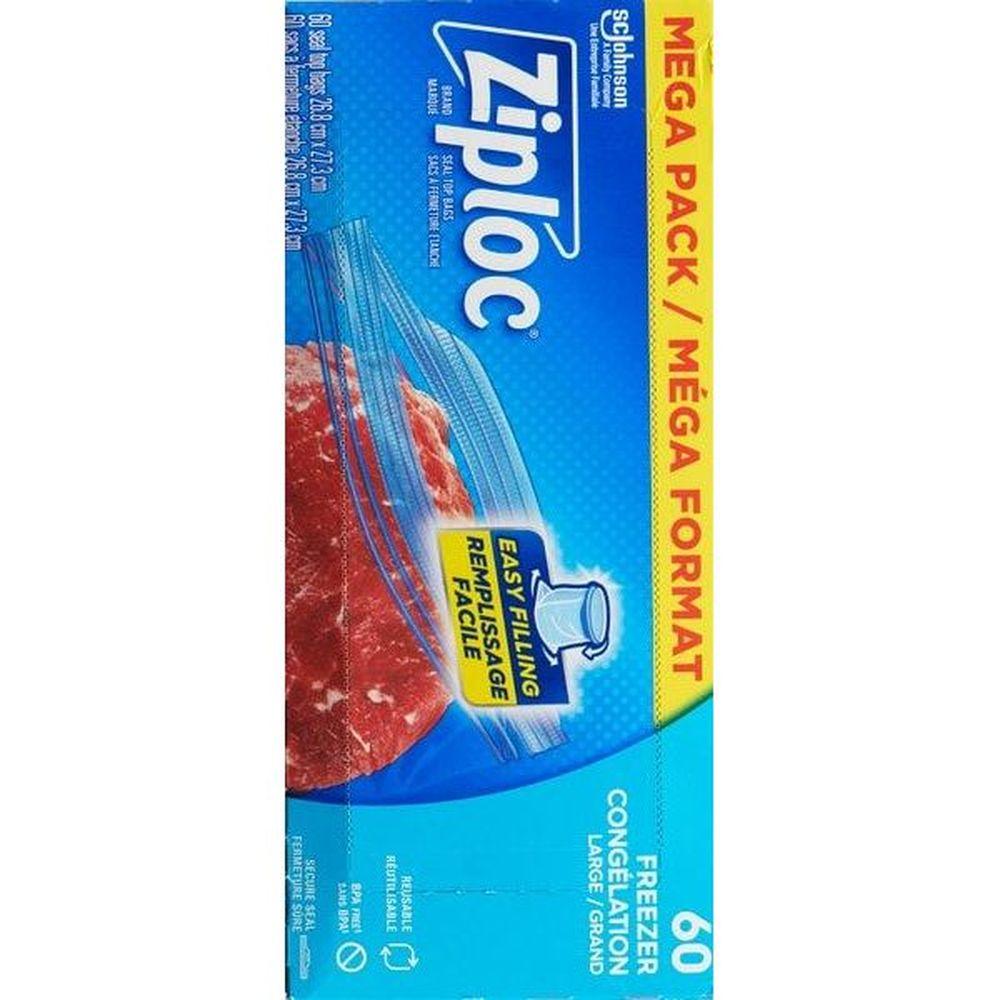 Product gallery 713729773