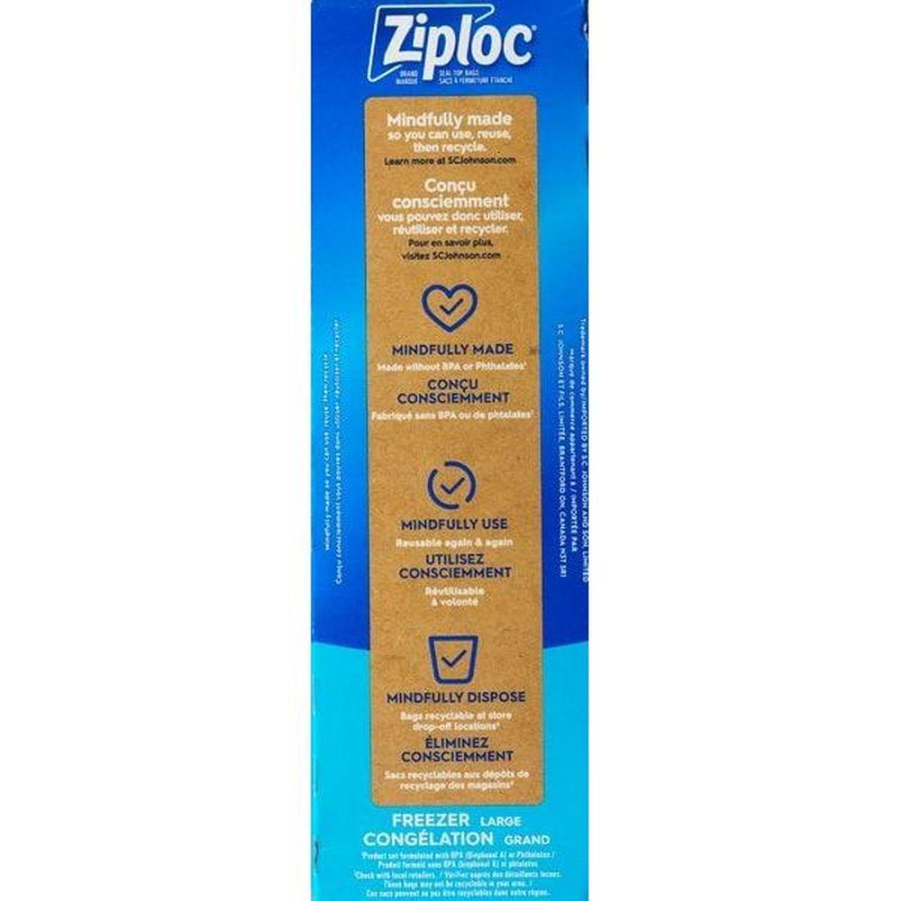 Product gallery 998447514