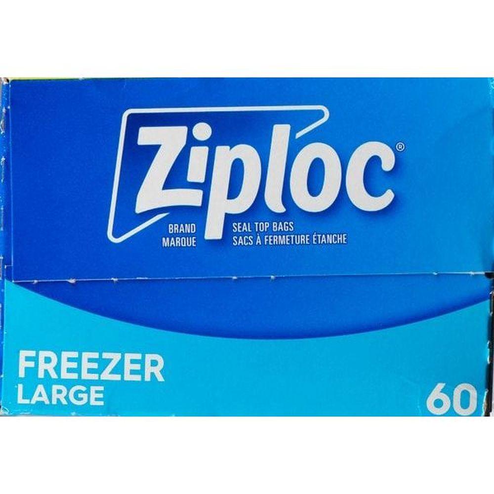 Product gallery 210499583