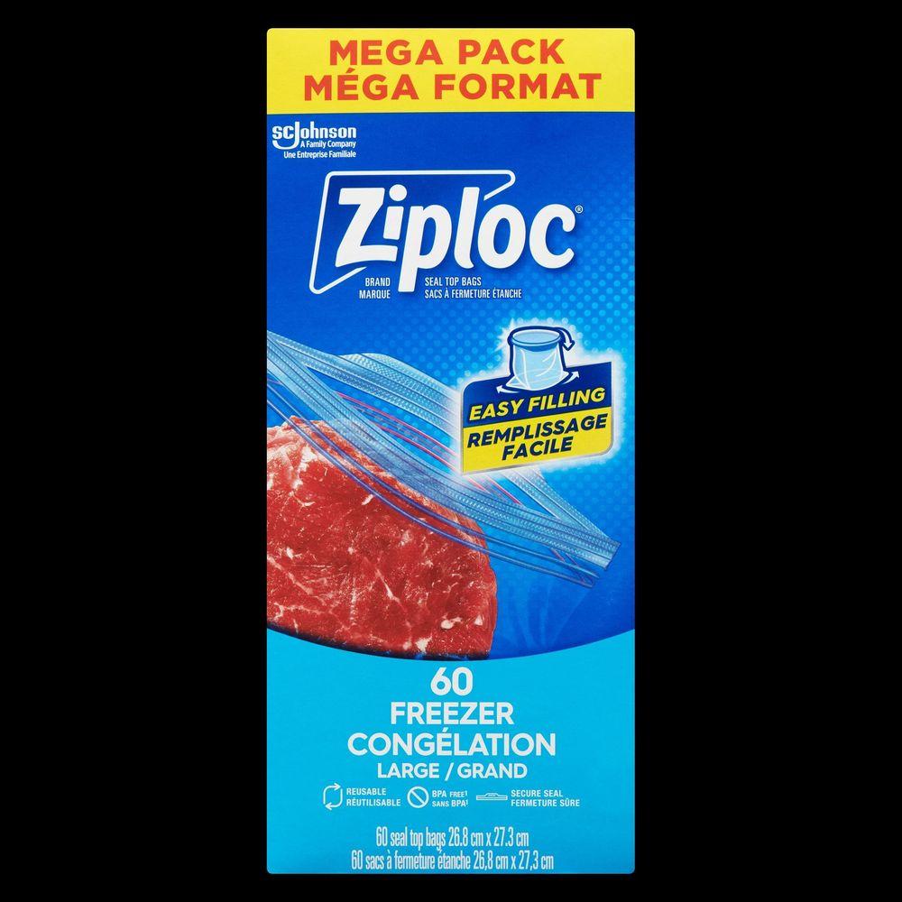 Product gallery 531142628