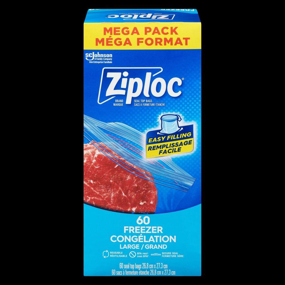 Product gallery 399370649